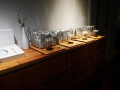-煮叶(悠唐广场店)