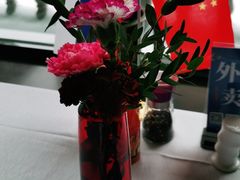 -马克西姆俄罗斯餐厅(通亚街店)