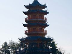-塔云山