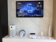 -国家电网上海市电力公司浦东供电公司-停车场