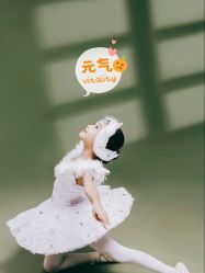 -北京当代芭蕾舞团·艺术中心