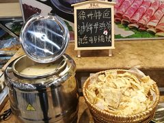 -徐州中汇国际会议中心