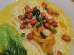 -大盐帮川菜馆(长楹天街店)