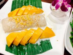 -Dang restaurant (patong phuket)