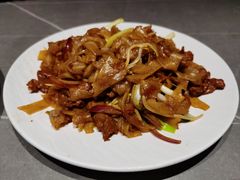 -喜记顺德菜(南昌万象城店)