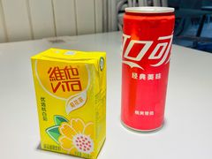 -友达面馆(广州总店)
