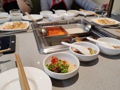 -海底捞火锅(振华商厦店)