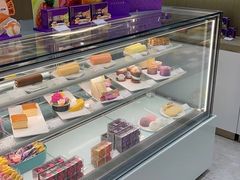 -GANSO元祖食品(卫清店)