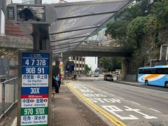 -香港大学