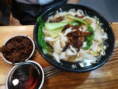 -寻香羊小羊·徐州烧烤(南京店)