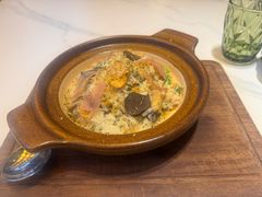 -get pizza意大利餐厅(凯德MALL店)