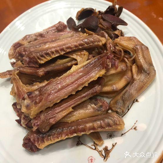 南山小灶(浔海十里蓝山店)
