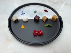 -晟永興(三里屯店)