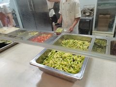 -金陵图书馆