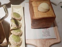 -万达广场(龙湖店)