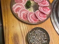 -韩罗苑(万象城店)