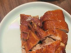 -新旺茶餐厅(鑫耀·光环live店)