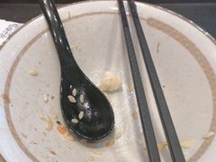 -永和大王(浦东南路店)