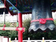 -丽江玉水寨