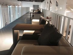 -boundaries籬苑(瑞光创意工厂-贰号院店)