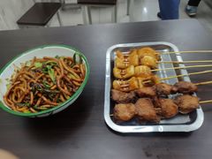 -潮妈小食