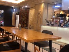 -上海月星家居(澳门路店)