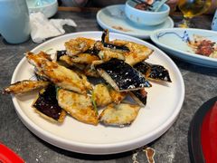 -紫泥369粗粮季(鼓楼店)