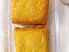 -娘心豆品(方庄店)
