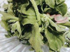 -玉林烤鸭店(黄村康庄店)