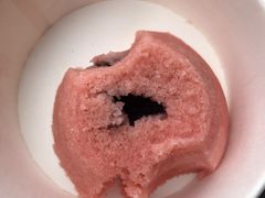 -定胜糕小店-蒋顺发