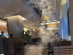 -大龙燚·旷野鲜火锅(广州首店)
