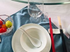 -巴国布衣(新豪天地店)