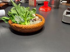 -衡厨·衡阳土菜(中南店)