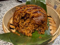 -南京大牌档(三阳广场苏宁店)