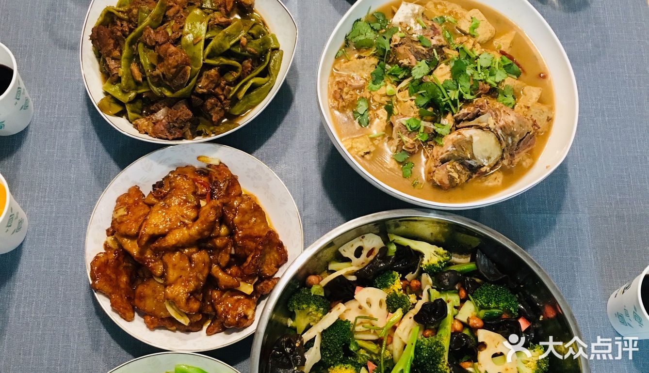 过年倒计时！冲鸭！