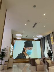 -深圳美莱医疗美容医院