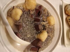 -咬不得高祖生煎·简餐(天城商业中心店)