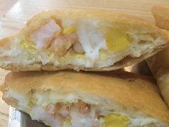 -和众大油条(维明路店)