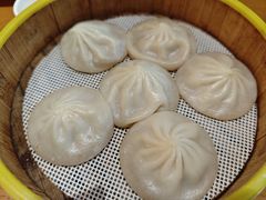 -如轩·海鲜砂锅粥·潮汕菜(沿江东路店)