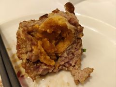 -金春禧(万象天成店)
