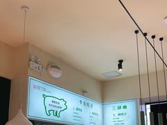 -文记卢源外·江西小炒(凤城八路店)