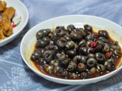 酱爆螺蛳-老品芳