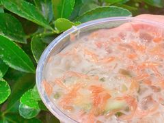 乳酸菌香水柠檬-Jazcu珍仕菓鲜榨果汁(西单大悦城店)