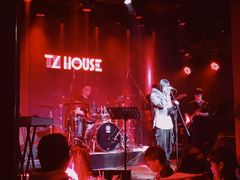 -TZ House音乐现场(茅台店)