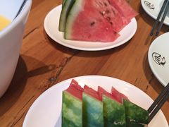 -老板恋上鱼(环山路店)