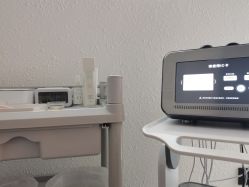 -丽锦汇LA LIZZ丽秩·科技美肤