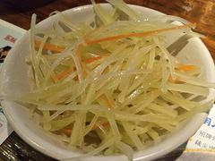 -胡桃里音乐酒馆(万科城市广场店)