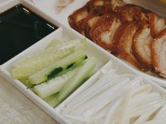 -便宜坊烤鸭店(玉蜓桥天坛店)