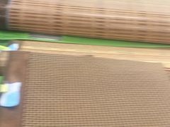 -夏日百货