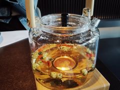 -大拙里·精致融合菜(沙湖桃源国际店)